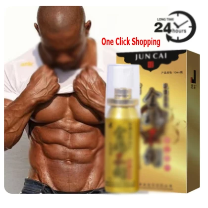 Mens Spray Male Sex Delay Srapy Long Lasting Delay 60 Minutes Prevents Premature Ejaculation Intense Couples For Sexual Product price in Pakistan