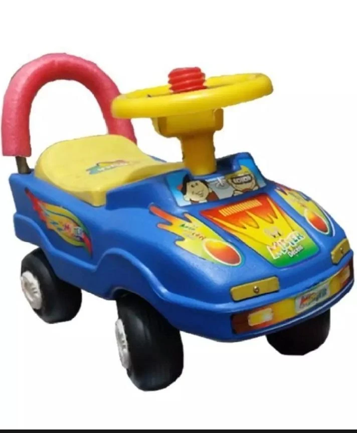 Beautiful Baby Car price in Pakistan