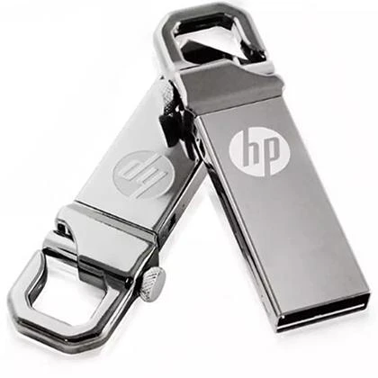 HP 16 GB USB High Speed 3.1 Flash Memory Stick USB Drive – 6 Months WARRANTY price in Pakistan
