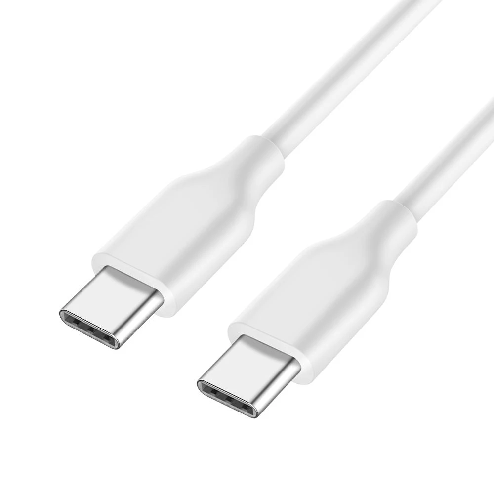 Type C to Type C fast charging cable. Pd to Pd fast charging cable price in Pakistan