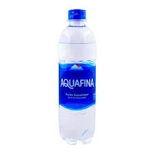 Aquafina 500ml price in Pakistan