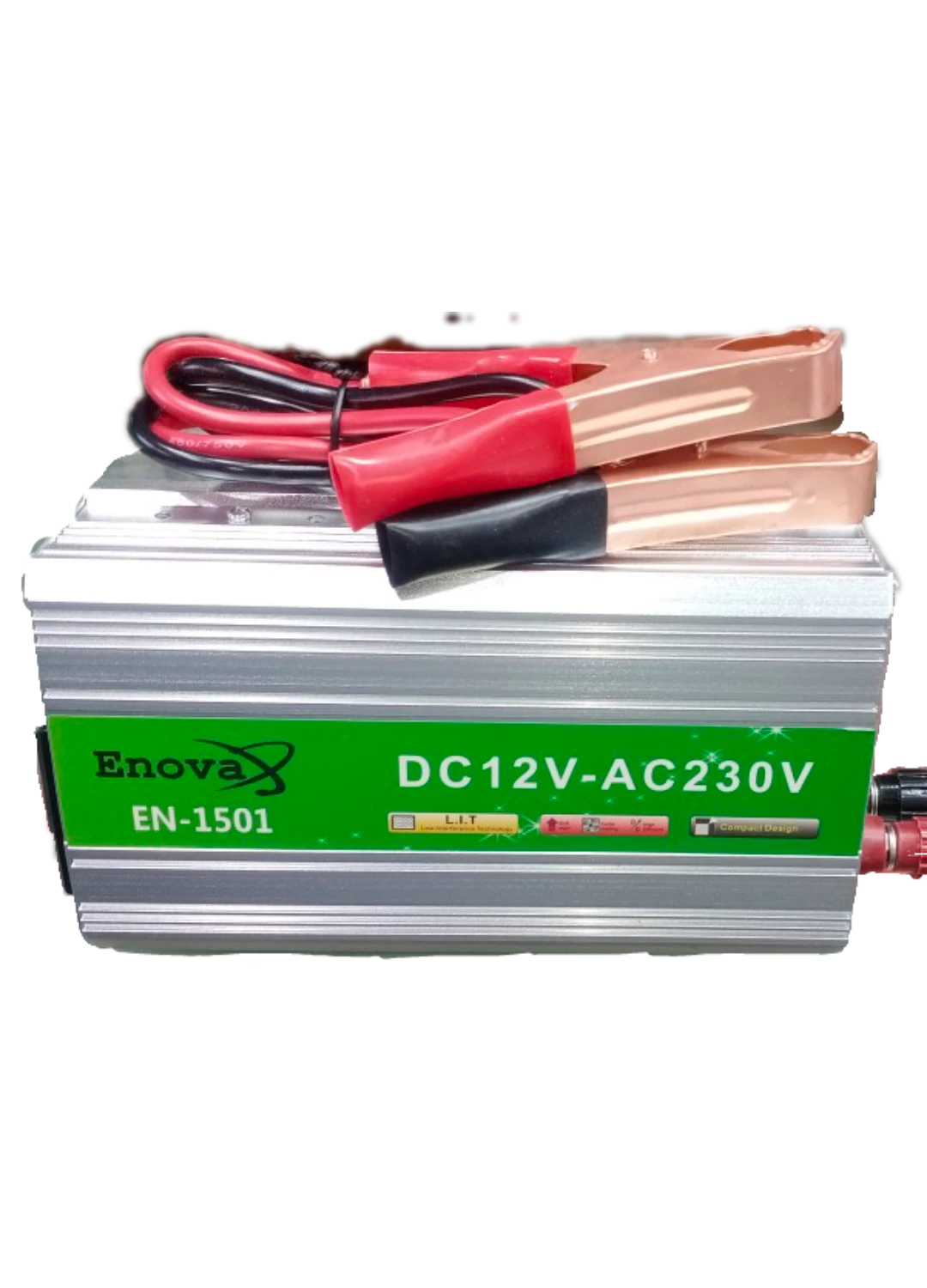 12v 1500w Inverter dc to ac , 12v 1500w converter from DC current to ac current price in Pakistan