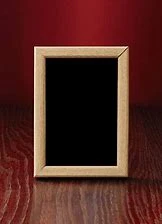 decoration frame 8*6 size price in Pakistan