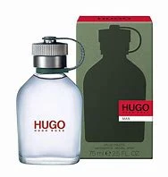 Hugo Xpressio Perfume For Men- 100ml price in Pakistan