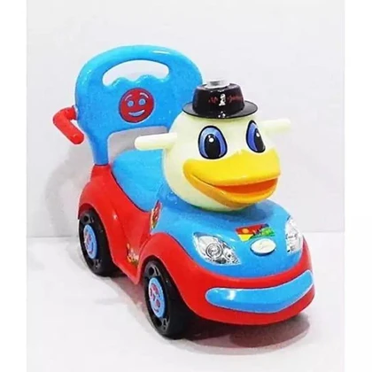 Mr. Duckling Car price in Pakistan