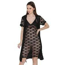 nitty 2 pic price in Pakistan