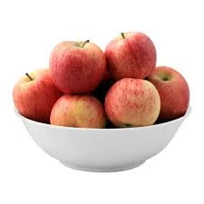 Apple (Gajja) 1 kg price in Pakistan