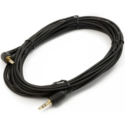 Rode SC8 Dual Male Extension Cable price in Pakistan