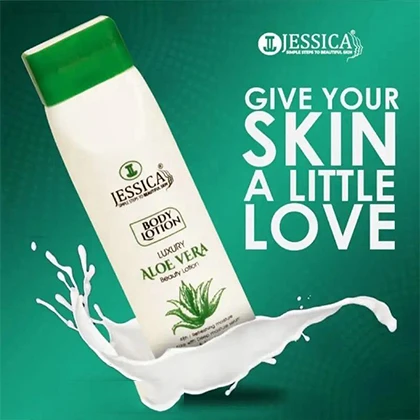 Moisturizing Body Lotion – 150ml price in Pakistan