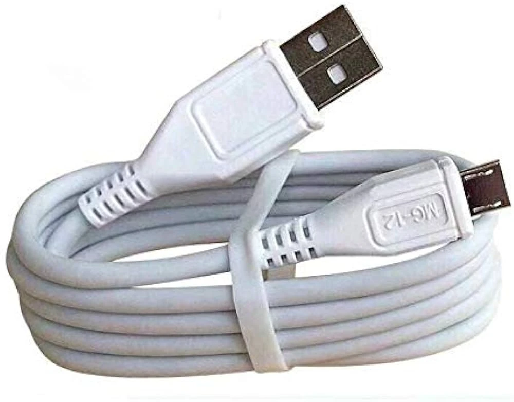 GENERIC Fast Data Cable Compatible All Vivo Sales All One Sync Data & Charging Cable USB Data Cable 1m Fast Charging 2a 1m Micro USB Cable Compatible Android Other Micro (SZ) price in Pakistan