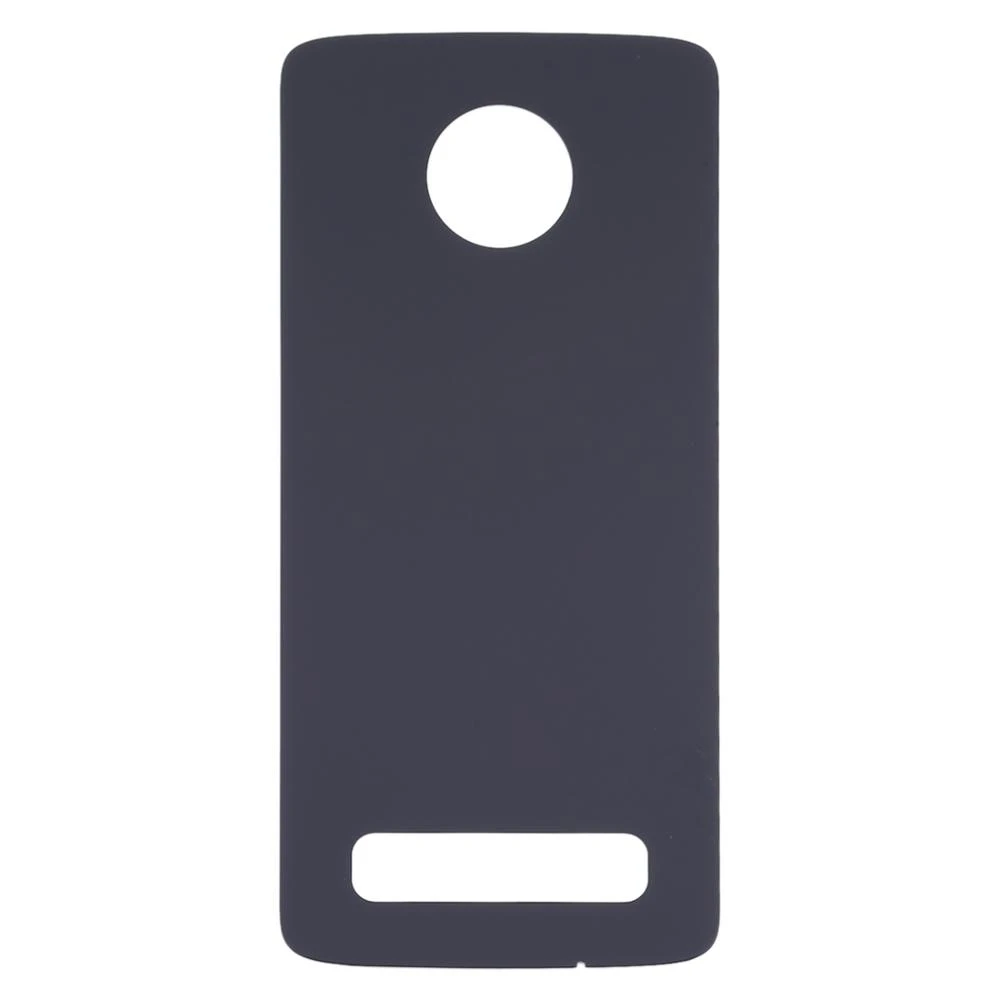 Motorola Moto Z4 Play  Motorola Moto Z4 Case Soft TPU Cover price in Pakistan