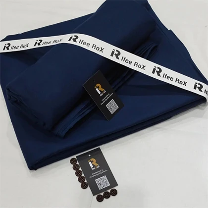 Ifee RoX IR-02 Winter Wash & Wear Men’s Collection (D) price in Pakistan