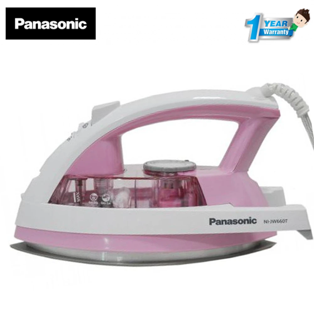 Philips Dry Iron GC1301 price in Pakistan