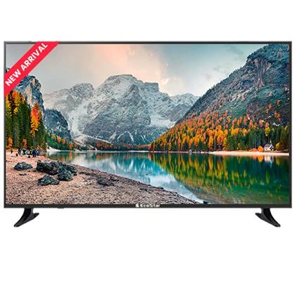 ecostar CX-50UD961 A+ EcoStar UHD Smart 4K LED TV 50inch price in Pakistan
