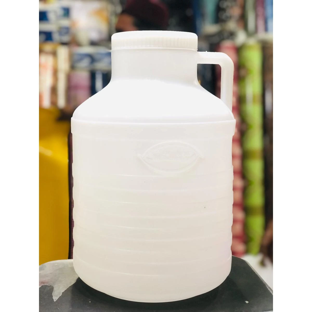 Water Can – Milk Can-Water & Milk Storage Can Capacity 30 Litres price in Pakistan