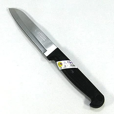 Knife  Kiwi Brand Knife  Thailand Knife price in Pakistan