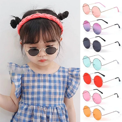 Glasses – Sunglasses – for Girls and kids price in Pakistan