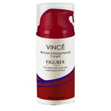 Vince Breast Enlargement price in Pakistan
