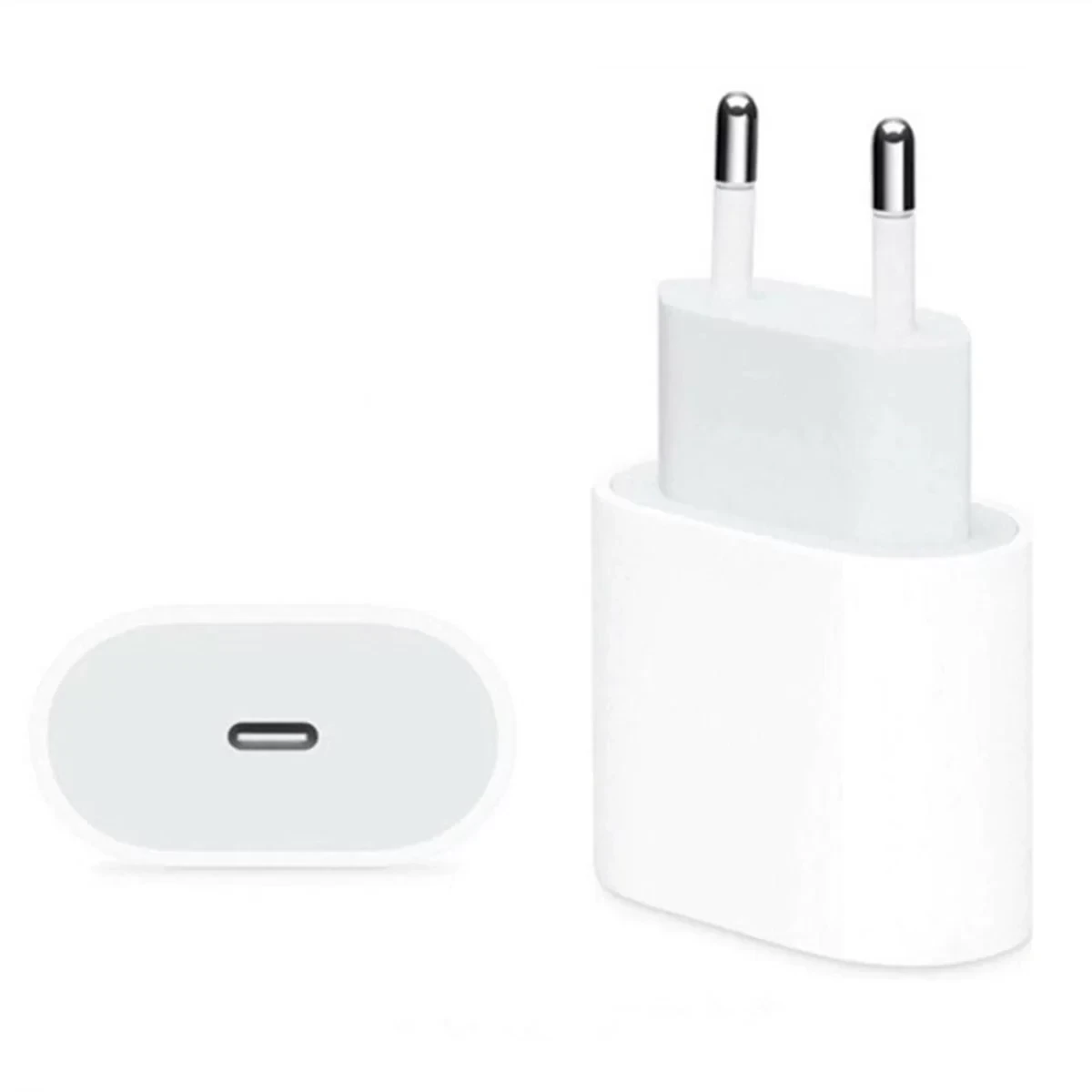 Mi 20 Watt Wall Charger – Original price in Pakistan