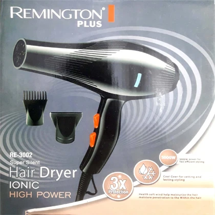 Professional Hair Dryer price in Pakistan