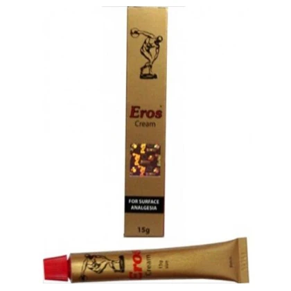 DELAY CREAMS GELS price in Pakistan