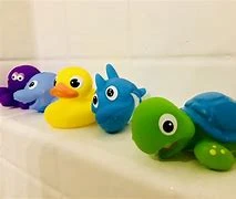 Pack of 1/2/3/4 Funny Toys for Kids in Multicolor price in Pakistan