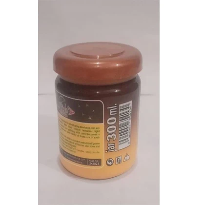 Apricot Scrub- Facial Jar 300ml price in Pakistan