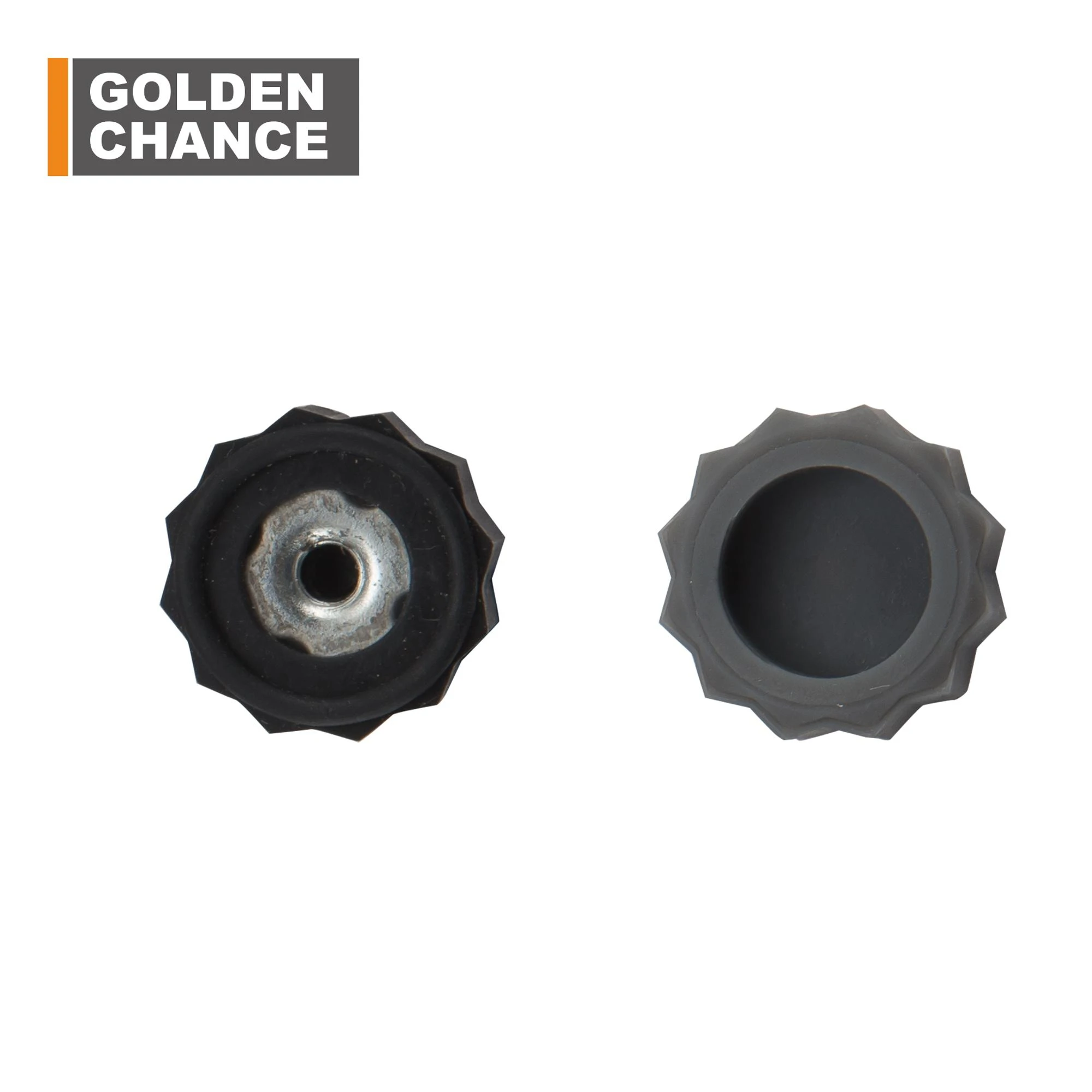 Blender Juicer Jug Machine Spare Part Top Rubber Blender Machine price in Pakistan