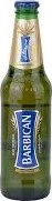 Barbican Non Alcoholic Malt Drink 330ml – Pack of 6 price in Pakistan