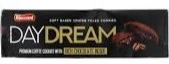 Bisconni Day Dream Premium Coffee Biscuit – Pack of 3 price in Pakistan