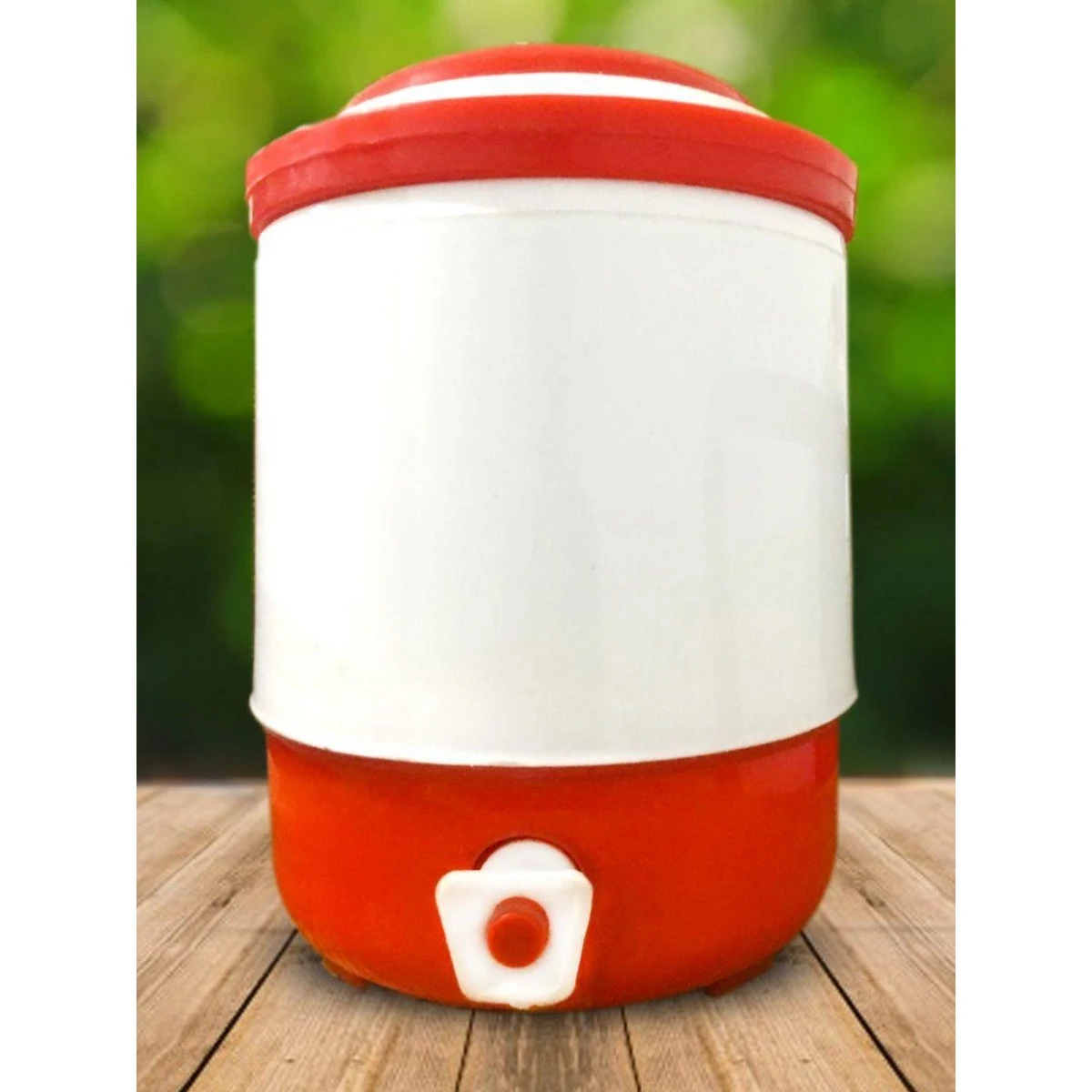 Water Cooler 6 Liters price in Pakistan