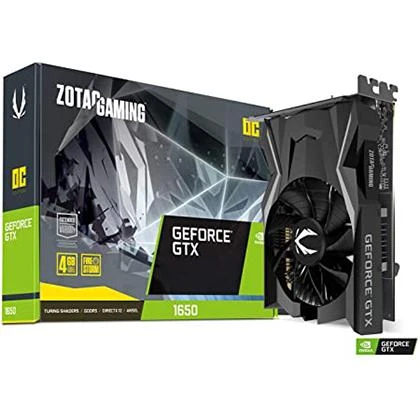 i7 4th Generation 8GB Ram DDR3 128GB SSD 1TB HDD GTX 580Ti 4GB DDR5 128 Bit price in Pakistan