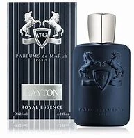 Perfume 75 ml For Men/Women price in Pakistan