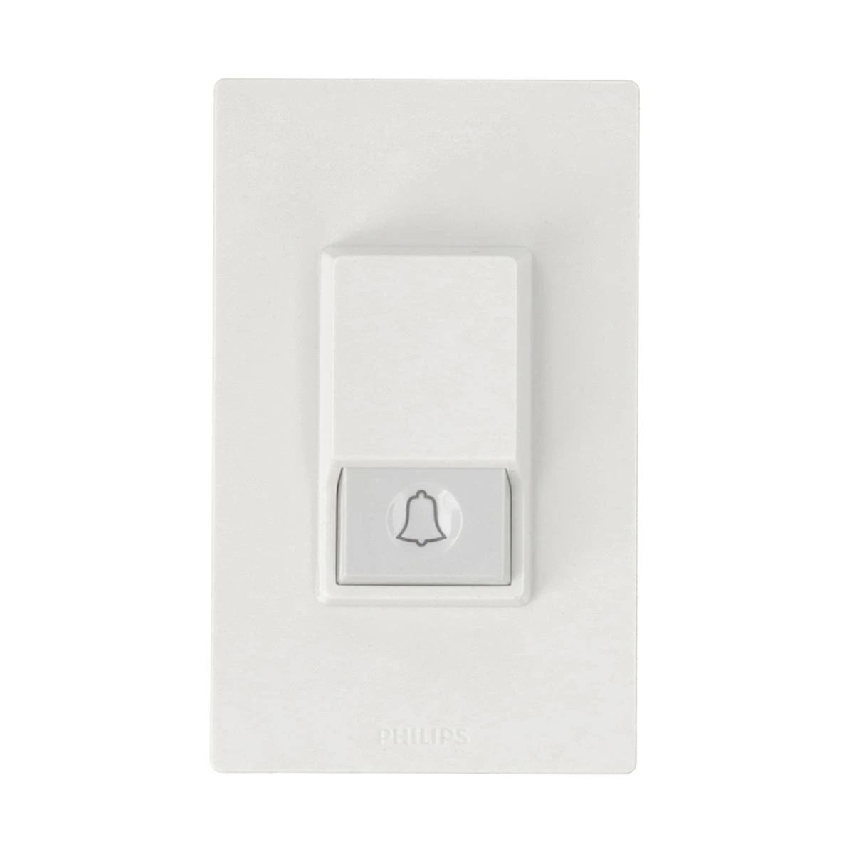 LeafStyle IP54 Doorbell Switch price in Pakistan