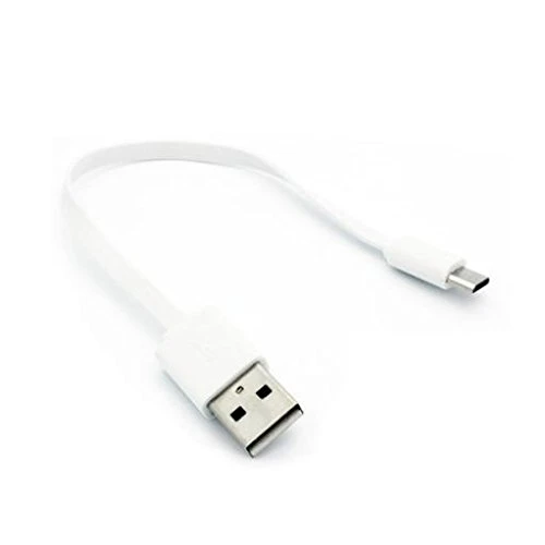 Power bank Cable Good price in Pakistan