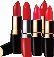 lipstick Oliviya red color price in Pakistan