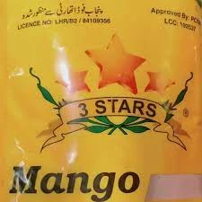 Pack of One Pulp Three Star Original Product. price in Pakistan