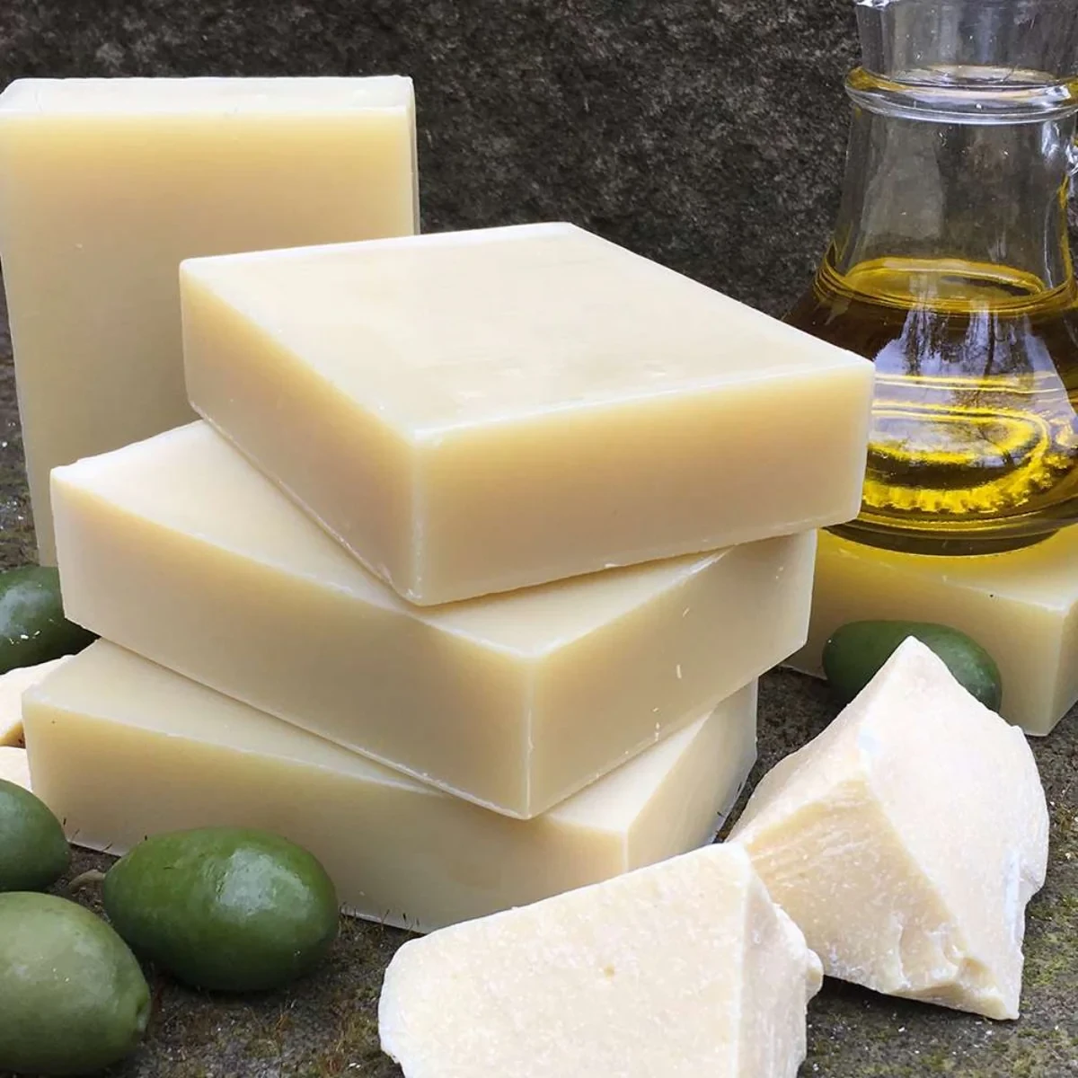 Cocoa Butter Soap (85g) price in Pakistan