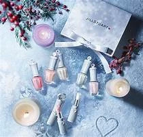 7 in 1 Highlighter Matte Blusher Highly Pigmented price in Pakistan