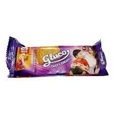 Peek Freans Gluco Half Roll price in Pakistan