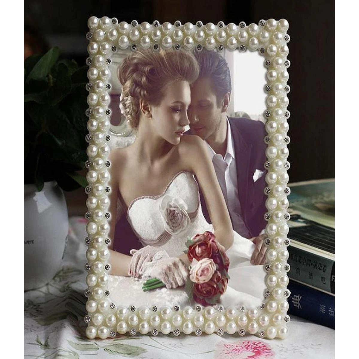 Picture Frame Photo Frames price in Pakistan