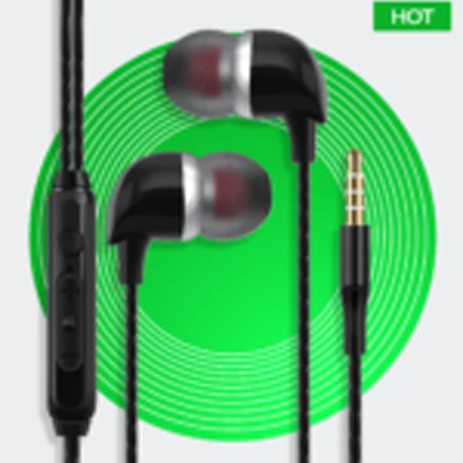 AMB-09 Universal Handsfree price in Pakistan