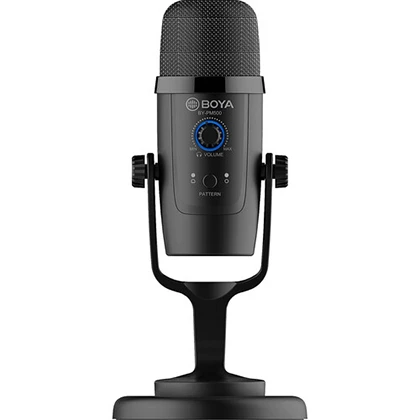Boya Mic PM 500 price in Pakistan