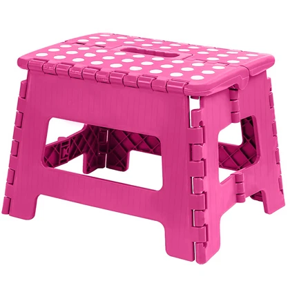 School woman bagpack price in Pakistan