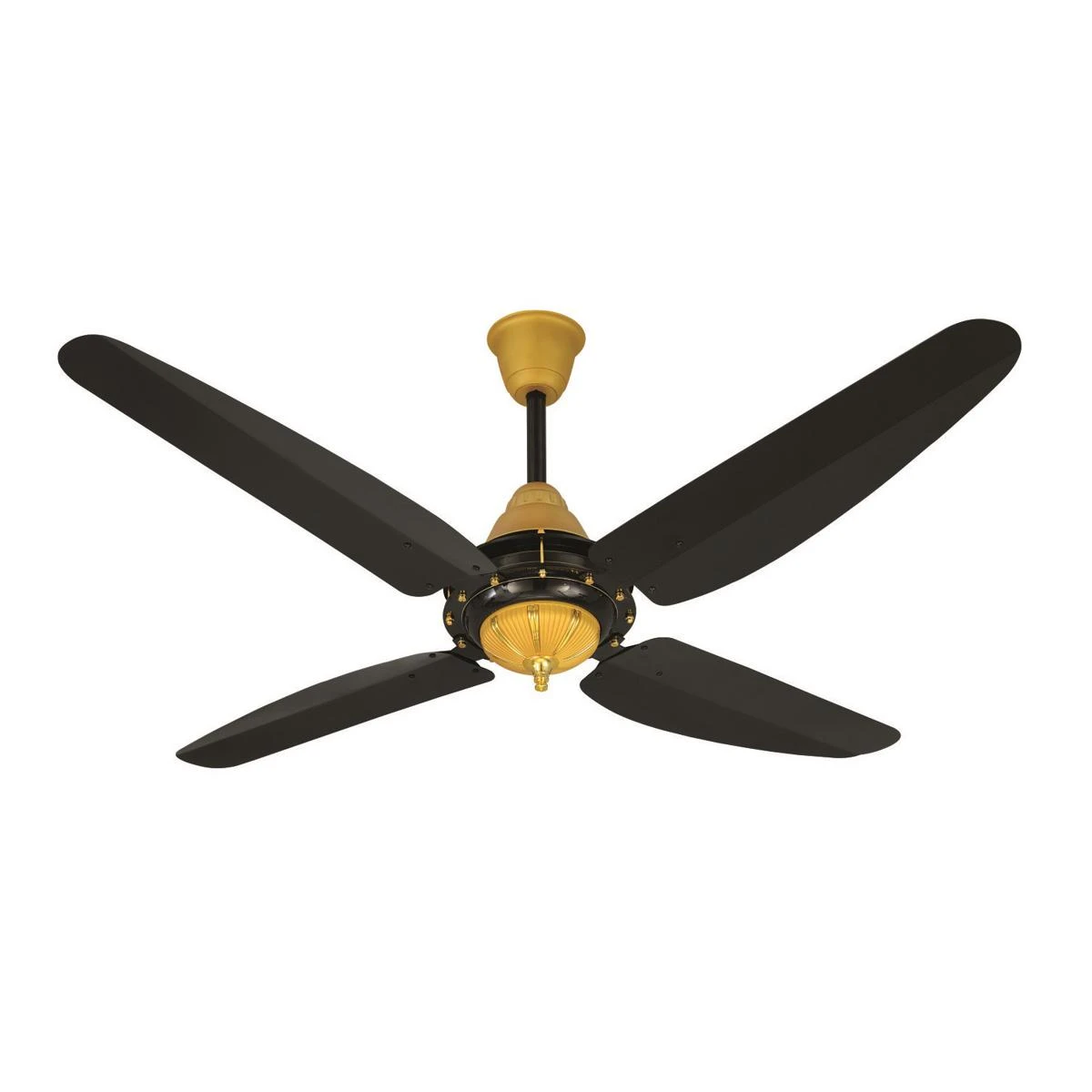 Al-Ahmad Elegant Model Ceiling Fan price in Pakistan