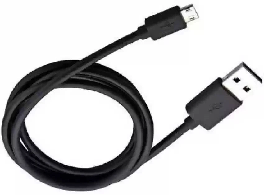 Links Original 8600 Data Cable With Metal Cover (TFZ) price in Pakistan