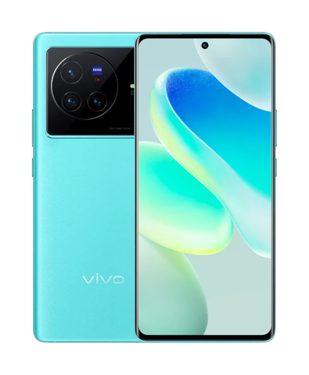 Vivo x80 12gb 256gb price in Pakistan
