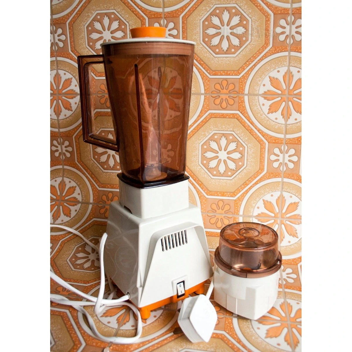 Blender Juicer Complete Set With Free One Jug Buy Online Now In Pakistan Original price in Pakistan