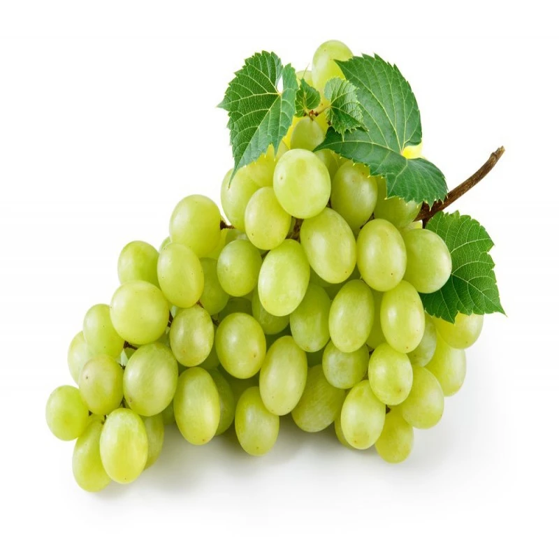 Grapes Sundarkhani (Sunderkhani Angoor) 1Kg price in Pakistan