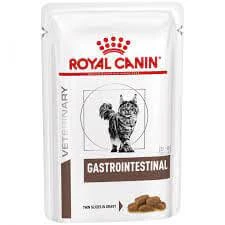 ROYAL CANIN GESTRO JELLY 85G price in Pakistan